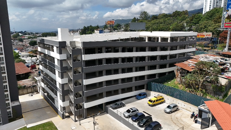 WhatsApp Image 2025-08-26 at 11.19.16 AM (1)