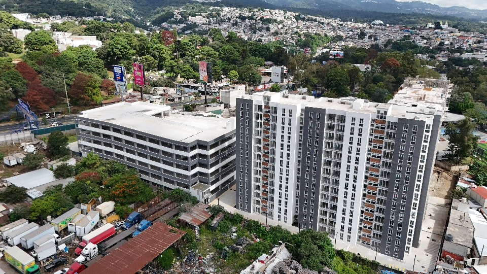 WhatsApp Image 2025-08-26 at 11.19.16 AM