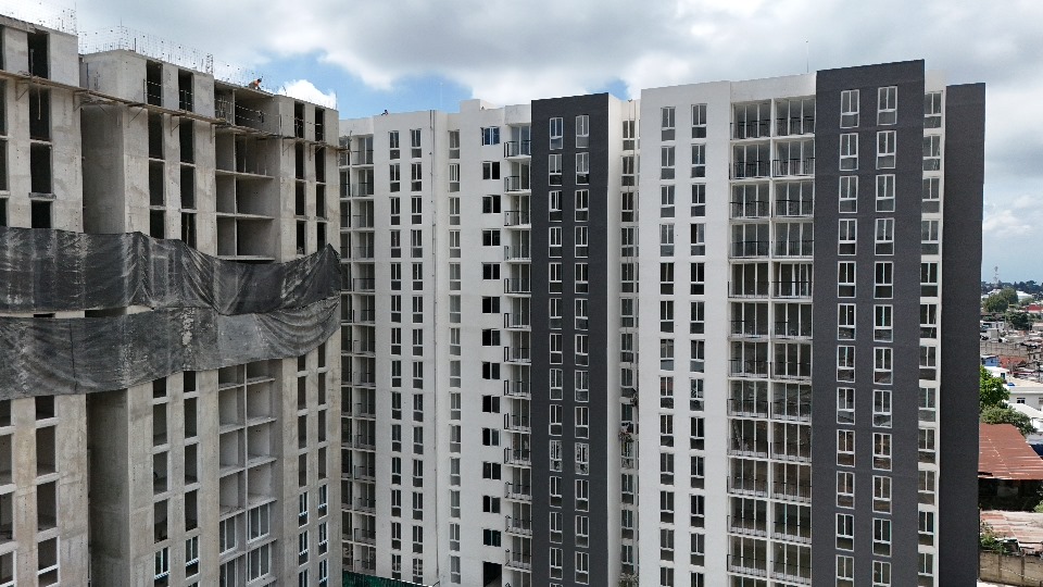 WhatsApp Image 2025-08-26 at 11.19.17 AM (2)