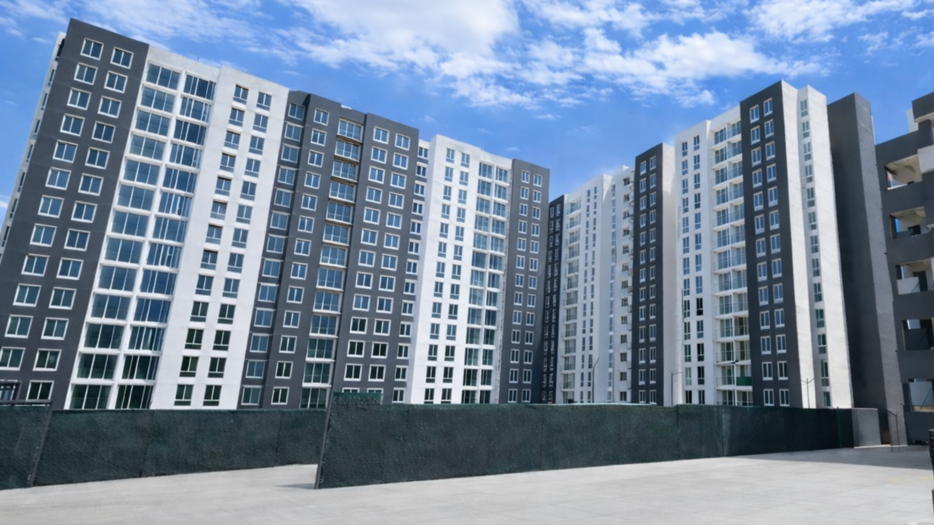 Foto_Exterior
